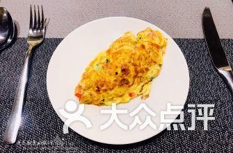 常州新北吃瓜,夏日吃瓜盛宴,探寻地道美食风情 第2张 常州新北吃瓜,夏日吃瓜盛宴,探寻地道美食风情 第2张