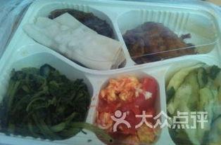 常州新北吃瓜,夏日吃瓜盛宴,探寻地道美食风情 第3张 常州新北吃瓜,夏日吃瓜盛宴,探寻地道美食风情 第3张