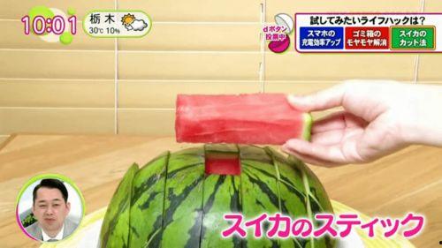 吃瓜开头剪辑,吃瓜群众视角下的娱乐圈风云录  第3张