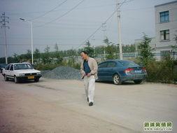 吃瓜广河驾校,学车新体验  第2张