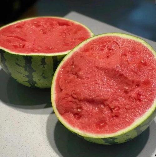 来不去在家吃瓜,揭秘网络热词背后的社会现象