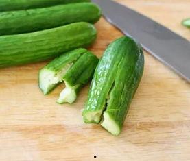 来不去在家吃瓜,揭秘网络热词背后的社会现象  第3张