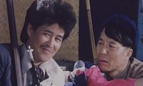 跨界演员吃瓜,揭秘跨界演员的吃瓜日常