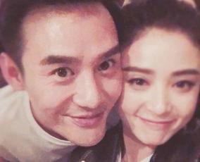 跨界演员吃瓜,揭秘跨界演员的吃瓜日常 第2张 跨界演员吃瓜,揭秘跨界演员的吃瓜日常 第2张