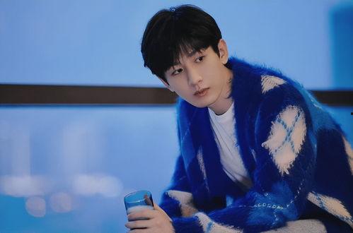 成毅赴山海吃瓜,一场别开生面的“吃瓜”盛宴 第2张 成毅赴山海吃瓜,一场别开生面的“吃瓜”盛宴 第2张