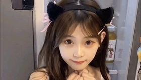 吃瓜运动的视频,揭秘网络视频热潮背后的故事