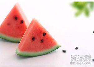 吃瓜运动的视频,揭秘网络视频热潮背后的故事 第3张 吃瓜运动的视频,揭秘网络视频热潮背后的故事 第3张