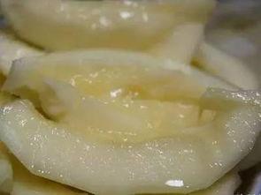 质感吃瓜,探寻不同质感的夏日消暑美食之旅 第2张 质感吃瓜,探寻不同质感的夏日消暑美食之旅 第2张