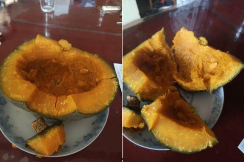 质感吃瓜,探寻不同质感的夏日消暑美食之旅 第3张 质感吃瓜,探寻不同质感的夏日消暑美食之旅 第3张