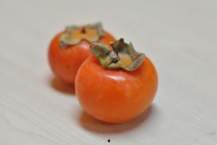 小柿子吃瓜,揭秘娱乐圈那些不为人知的幕后故事