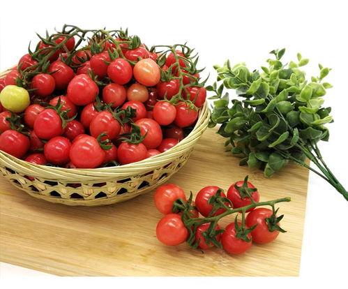 小柿子吃瓜,揭秘娱乐圈那些不为人知的幕后故事 第2张 小柿子吃瓜,揭秘娱乐圈那些不为人知的幕后故事 第2张