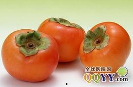 小柿子吃瓜,揭秘娱乐圈那些不为人知的幕后故事 第3张 小柿子吃瓜,揭秘娱乐圈那些不为人知的幕后故事 第3张