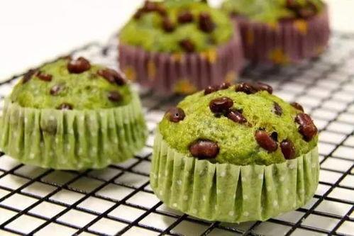 玛祖卡蛋糕吃瓜,甜蜜瓜香，尽享美味时光