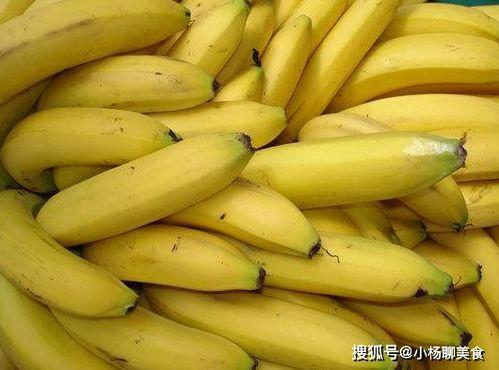 蕉田吃瓜,探寻夏日田园的甜蜜诱惑