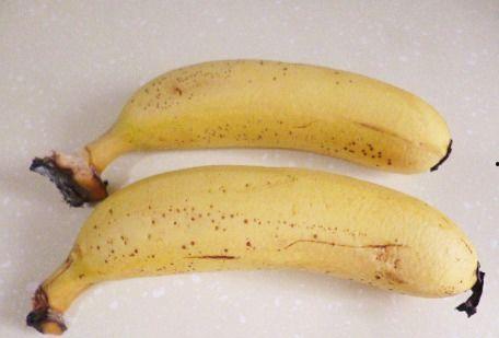 蕉田吃瓜,探寻夏日田园的甜蜜诱惑 第3张 蕉田吃瓜,探寻夏日田园的甜蜜诱惑 第3张