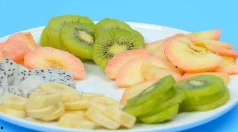 网络爆火吃瓜,揭秘网络爆火的背后秘密