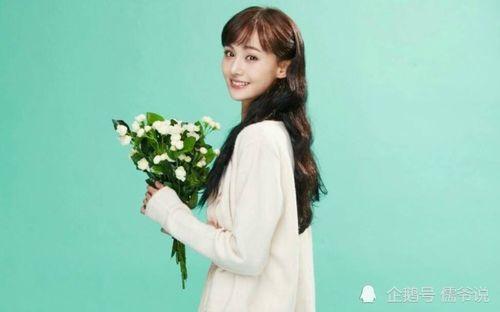 郑爽吃的瓜怎么吃,如何优雅地享用娱乐圈的“美味” 第3张 郑爽吃的瓜怎么吃,如何优雅地享用娱乐圈的“美味” 第3张