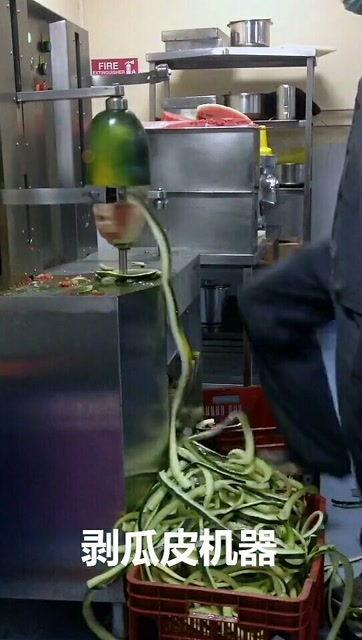 吃瓜机器有哪些,科技助力娱乐新潮流 第2张 吃瓜机器有哪些,科技助力娱乐新潮流 第2张