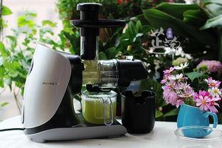 吃瓜机器有哪些,科技助力娱乐新潮流 第3张 吃瓜机器有哪些,科技助力娱乐新潮流 第3张