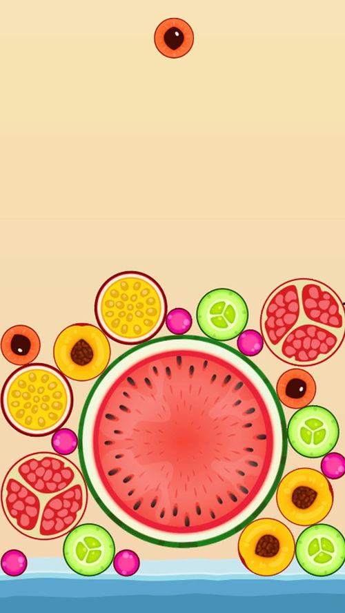 抖音吃瓜一瓜三吃,揭秘热门事件背后的真相 第2张 抖音吃瓜一瓜三吃,揭秘热门事件背后的真相 第2张