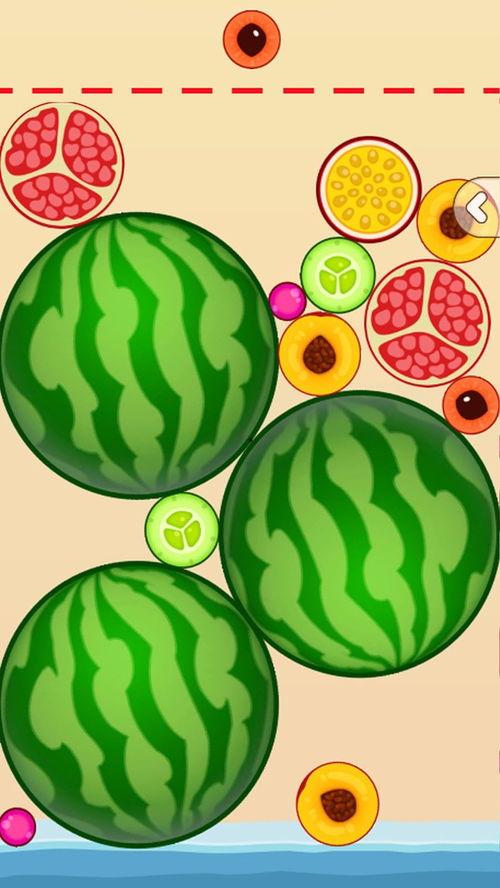 抖音吃瓜一瓜三吃,揭秘热门事件背后的真相 第3张 抖音吃瓜一瓜三吃,揭秘热门事件背后的真相 第3张