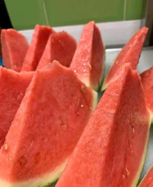 新龙门吃瓜,揭秘宫廷秘闻，笑谈权谋风云