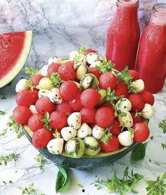 沐歌吃瓜,揭秘娱乐圈幕后故事 第2张 沐歌吃瓜,揭秘娱乐圈幕后故事 第2张