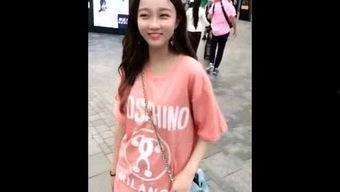 小小娱乐吃瓜酱 第2张 小小娱乐吃瓜酱 第2张