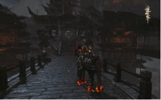 逆水寒最新吃瓜爆料,揭秘最新吃瓜爆料，剧情反转再掀热议狂潮！  第3张