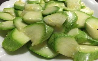 哺乳期吃葫芦瓜好吗吗,哺乳期妈妈食用葫芦瓜的适宜性探讨 第3张 哺乳期吃葫芦瓜好吗吗,哺乳期妈妈食用葫芦瓜的适宜性探讨 第3张