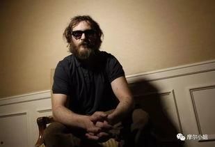 吃瓜的小丑,娱乐界的另类风云人物 第2张 吃瓜的小丑,娱乐界的另类风云人物 第2张