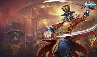 吃瓜的小丑,娱乐界的另类风云人物 第3张 吃瓜的小丑,娱乐界的另类风云人物 第3张