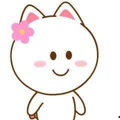 吃瓜小孩头绘画,一幅童画中的纯真世界  第2张