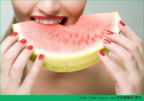 月子可以吃瓜尖,瓜尖的营养与适宜食用指南