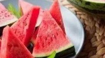 月子可以吃瓜尖,瓜尖的营养与适宜食用指南 第2张 月子可以吃瓜尖,瓜尖的营养与适宜食用指南 第2张