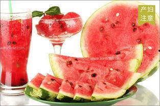 月子可以吃瓜尖,瓜尖的营养与适宜食用指南 第3张 月子可以吃瓜尖,瓜尖的营养与适宜食用指南 第3张