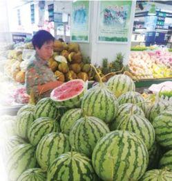 吃瓜群临沂,一场全民参与的趣味盛宴 第3张 吃瓜群临沂,一场全民参与的趣味盛宴 第3张