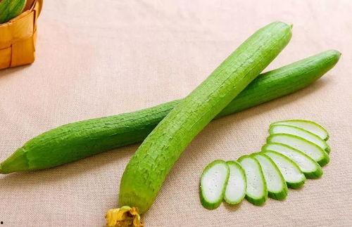 立秋何时吃瓜,揭秘何时吃瓜的最佳时机  第3张