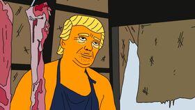 最强吃瓜王完整 第2张 最强吃瓜王完整 第2张