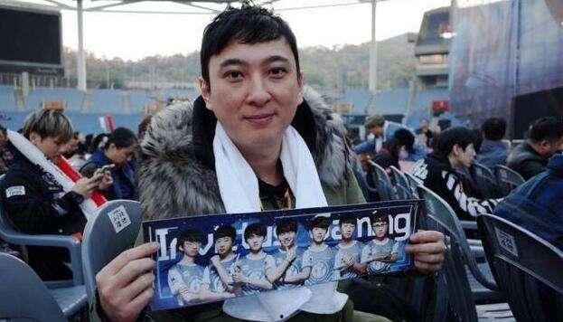 吃瓜群众大本营51吃瓜网,揭秘娱乐圈幕后故事,吃瓜群众大本营 第2张 吃瓜群众大本营51吃瓜网,揭秘娱乐圈幕后故事,吃瓜群众大本营 第2张