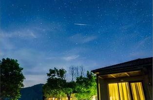 山间吃瓜,夏日山间美食之旅 第2张 山间吃瓜,夏日山间美食之旅 第2张