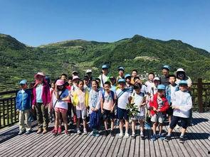 山间吃瓜,夏日山间美食之旅 第3张 山间吃瓜,夏日山间美食之旅 第3张