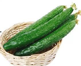 黄太阳瓜怎样吃,解锁美味新体验 第3张 黄太阳瓜怎样吃,解锁美味新体验 第3张