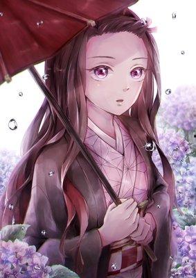 吃瓜的祢豆子,揭秘娱乐圈的甜蜜与苦涩