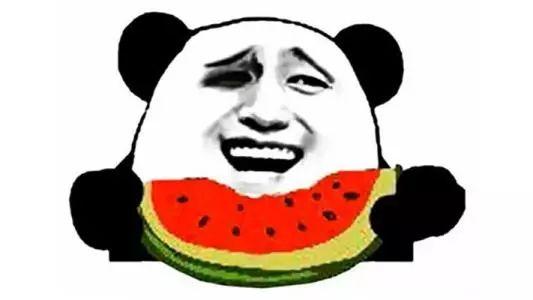 搞笑的吃瓜先生,笑料横生的娱乐圈幕后大揭秘 第3张 搞笑的吃瓜先生,笑料横生的娱乐圈幕后大揭秘 第3张