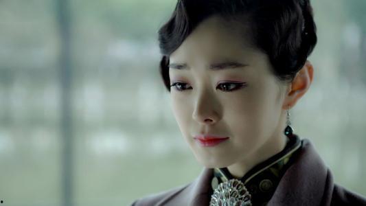 宋轶吃瓜嗑糖,甜蜜瞬间,甜蜜回忆 第2张 宋轶吃瓜嗑糖,甜蜜瞬间,甜蜜回忆 第2张