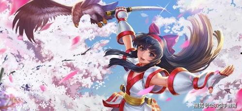 王者少萝吃瓜,揭秘电竞圈幕后故事 第2张 王者少萝吃瓜,揭秘电竞圈幕后故事 第2张