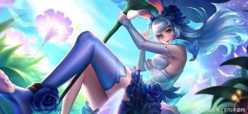 王者少萝吃瓜,揭秘电竞圈幕后故事 第3张 王者少萝吃瓜,揭秘电竞圈幕后故事 第3张