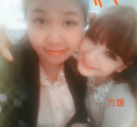 吃潘玮柏老婆的瓜,揭秘明星夫妻的私房瓜 第3张 吃潘玮柏老婆的瓜,揭秘明星夫妻的私房瓜 第3张