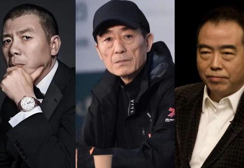 娱乐圈吃瓜导演,揭秘“吃瓜导演”背后的故事 第3张 娱乐圈吃瓜导演,揭秘“吃瓜导演”背后的故事 第3张